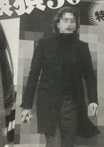 2 2